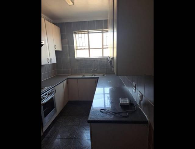 2 BEDROOM APARTMENT FOR SALE IN RIVIERA